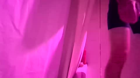 Snapshot of et528007 chatting on September 27, 2025, 10:31 am et528007 online show from September 27, 2025, 10:31 am