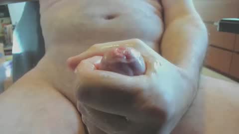 eternity101 online show from January 20, 2025, 3:50 pm