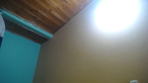 Snapshot of ethan_anavrin chatting on December 1, 2024, 7:14 pm greetings sergi online show from December 1, 2024, 7:14 pm