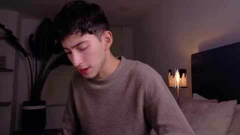 Snapshot of ethan_skiny_ chatting on September 26, 2025, 5:22 am Joan online show from September 26, 2025, 5:22 am