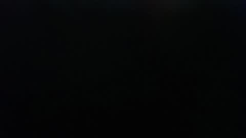 Snapshot of ethan_white_ chatting on January 3, 2025, 11:23 pm ethan white online show from January 3, 2025, 11:23 pm