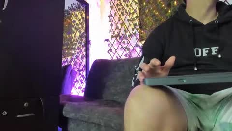 Snapshot of ethanandbrianna chatting on February 25, 2025, 2:03 am ethanandbrianna online show from February 25, 2025, 2:03 am