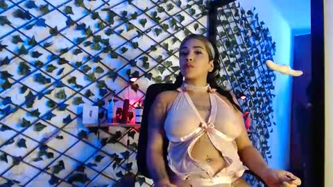 Snapshot of ethanandbrianna chatting on September 22, 2025, 12:34 am ethanandbrianna online show from September 22, 2025, 12:34 am