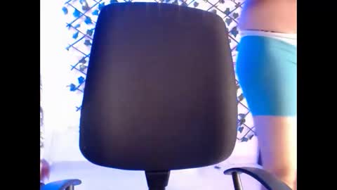 Snapshot of ethanandbrianna chatting on September 24, 2025, 12:36 am ethanandbrianna online show from September 24, 2025, 12:36 am