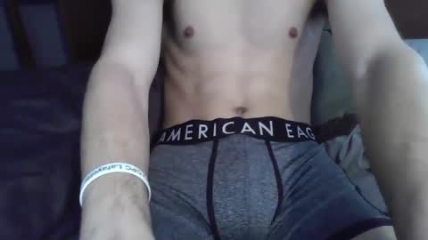 Snapshot of ethanbarrt69 chatting on January 7, 2025, 3:23 pm Ethan online show from January 7, 2025, 3:23 pm