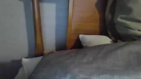 Snapshot of ethanbarrt69 chatting on January 23, 2025, 3:32 pm Ethan online show from January 23, 2025, 3:32 pm