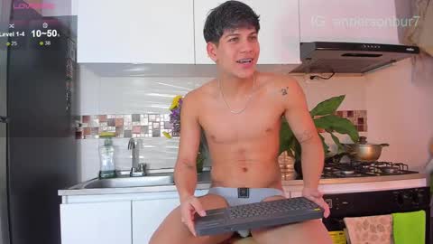 Snapshot of ethanmiller1 chatting on February 21, 2025, 5:20 pm Ethan online show from February 21, 2025, 5:20 pm