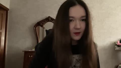 Lina my telegram channel  online show from September 11, 2025, 11:43 am