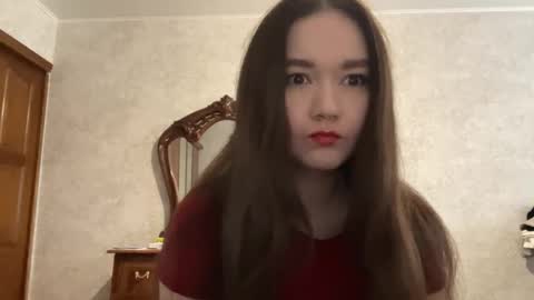Lina my telegram channel  online show from September 15, 2025, 1:11 pm