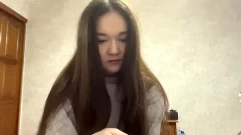Lina my telegram channel  online show from September 21, 2025, 1:57 pm