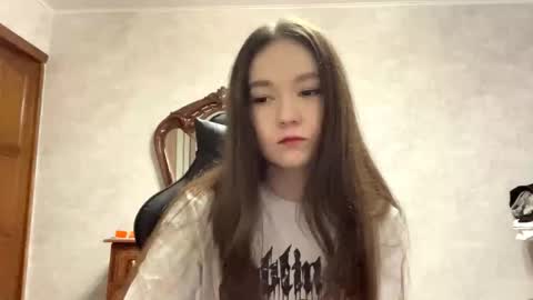 Lina my telegram channel  online show from September 22, 2025, 1:13 pm