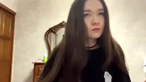 Lina my telegram channel  online show from September 25, 2025, 12:31 pm