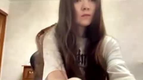 Lina my telegram channel  online show from September 28, 2025, 11:48 am
