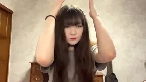 Lina my telegram channel  online show from October 17, 2025, 1:35 pm