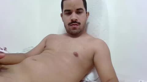 Uranus br online show from October 1, 2025, 5:24 am
