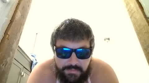 Snapshot of euroliquidgold chatting on October 29, 2025, 7:54 am euro liquid gold online show from October 29, 2025, 7:54 am