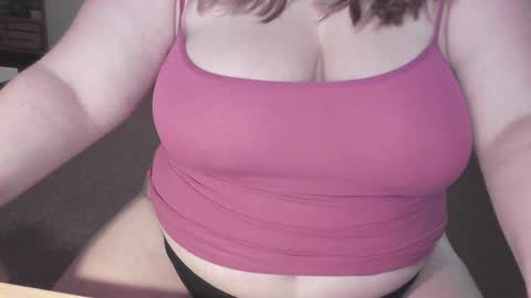 Snapshot of europeankitty chatting on December 30, 2024, 9:29 pm EuropeanKitty online show from December 30, 2024, 9:29 pm