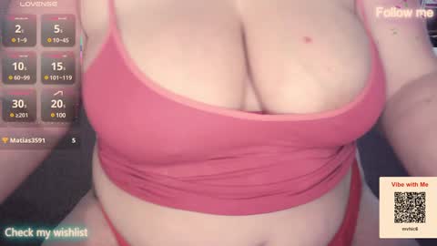 Snapshot of europeankitty chatting on January 27, 2025, 3:18 pm EuropeanKitty online show from January 27, 2025, 3:18 pm