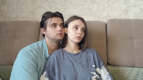 Snapshot of eva_calvin chatting on December 12, 2024, 5:20 am Eva Calvin online show from December 12, 2024, 5:20 am