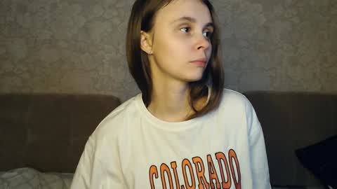 Snapshot of eva_calvin chatting on December 14, 2024, 4:20 pm Eva Calvin online show from December 14, 2024, 4:20 pm