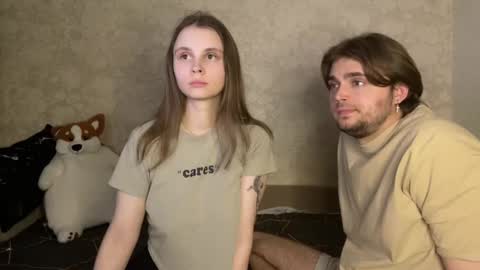 Snapshot of eva_calvin chatting on March 7, 2025, 2:56 pm Eva Calvin online show from March 7, 2025, 2:56 pm