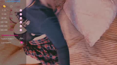 Snapshot of eva_gloss chatting on December 5, 2024, 3:39 pm Eva online show from December 5, 2024, 3:39 pm