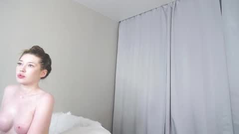 Snapshot of eva_varnerr chatting on February 9, 2025, 6:37 pm eva varnerr online show from February 9, 2025, 6:37 pm