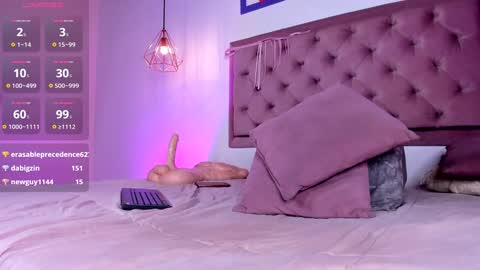 Snapshot of eva_zc chatting on January 16, 2025, 3:24 pm Eva online show from January 16, 2025, 3:24 pm