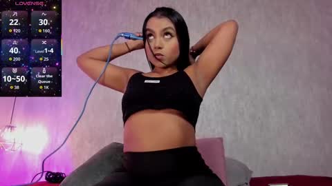 Snapshot of eva_zc chatting on September 9, 2025, 3:22 pm Eva online show from September 9, 2025, 3:22 pm