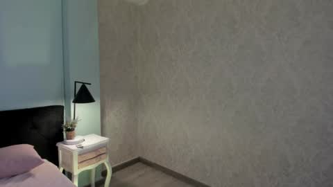 julieth online show from September 29, 2025, 1:16 pm