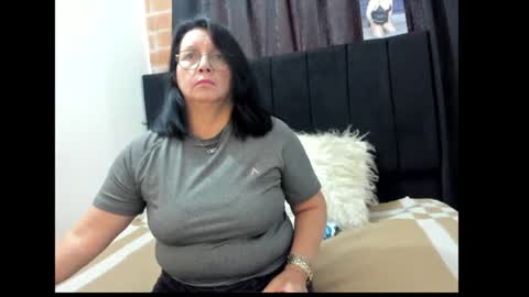 Snapshot of evaaross chatting on January 12, 2025, 8:25 pm Eva online show from January 12, 2025, 8:25 pm