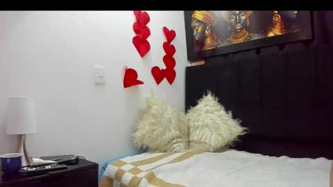 Snapshot of evaaross chatting on February 27, 2025, 10:48 am Eva online show from February 27, 2025, 10:48 am