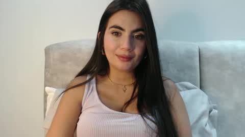 Snapshot of evacollins12 chatting on September 21, 2025, 10:44 pm evacollins12 online show from September 21, 2025, 10:44 pm