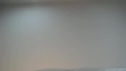 Snapshot of evacollins12 chatting on September 24, 2025, 10:35 pm evacollins12 online show from September 24, 2025, 10:35 pm