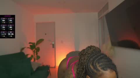 Snapshot of evajacksss_ chatting on December 14, 2024, 10:18 pm evajacksss_ online show from December 14, 2024, 10:18 pm