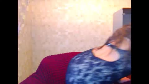 Snapshot of evalive1133 chatting on December 22, 2024, 10:17 am EvaLive online show from December 22, 2024, 10:17 am