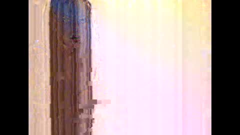 Snapshot of evalive1133 chatting on February 8, 2025, 11:22 am EvaLive online show from February 8, 2025, 11:22 am