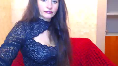 Snapshot of evalive1133 chatting on February 20, 2025, 9:33 am EvaLive online show from February 20, 2025, 9:33 am