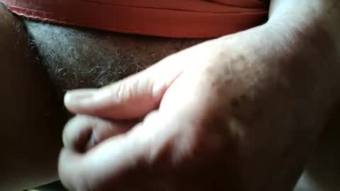 Snapshot of evamale chatting on September 8, 2025, 2:49 pm evamale online show from September 8, 2025, 2:49 pm