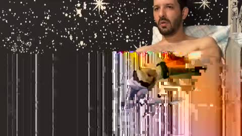 Snapshot of evan7fold chatting on October 11, 2025, 8:51 pm evan7fold online show from October 11, 2025, 8:51 pm