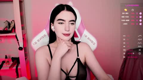 Snapshot of evangelinavangelisx chatting on February 1, 2025, 3:39 pm Streams schedule Wed Thursday Friday Saturday Sunday 1100-1700GMT Monday and Tuesday Day offs online show from February 1, 2025, 3:39 pm