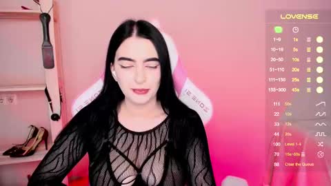 Snapshot of evangelinavangelisx chatting on February 28, 2025, 2:42 pm Streams schedule Wed Thursday Friday Saturday Sunday 1100-1700GMT Monday and Tuesday Day offs online show from February 28, 2025, 2:42 pm