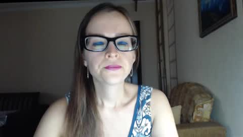 YourMistress online show from September 26, 2025, 8:40 am