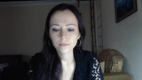 YourMistress online show from October 10, 2025, 9:19 am