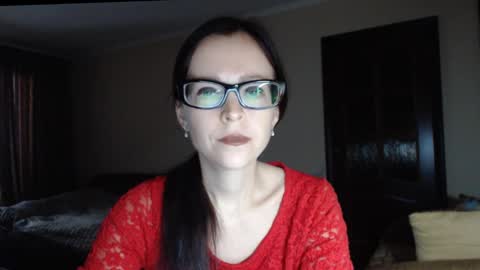 YourMistress online show from October 16, 2025, 8:59 am