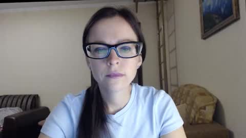 YourMistress online show from October 22, 2025, 8:47 am