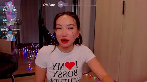 Snapshot of evanonsense chatting on January 12, 2025, 4:29 pm evanonsense online show from January 12, 2025, 4:29 pm