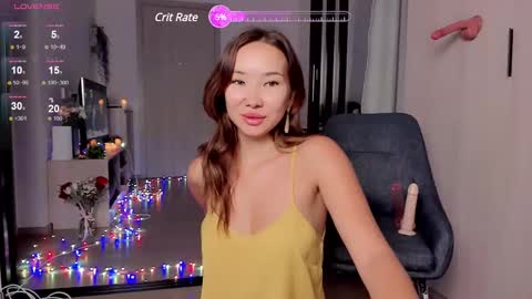 Snapshot of evanonsense chatting on March 8, 2025, 4:06 pm evanonsense online show from March 8, 2025, 4:06 pm