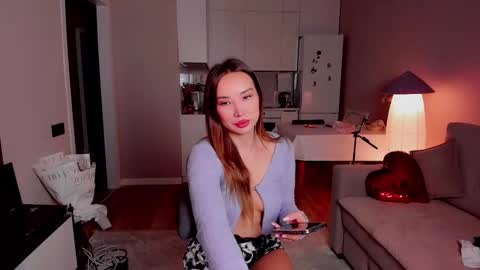 Snapshot of evanonsense chatting on September 24, 2025, 12:03 am evanonsense online show from September 24, 2025, 12:03 am