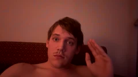 Snapshot of evanrmoore777 chatting on January 10, 2025, 7:35 am evanrmoore777 online show from January 10, 2025, 7:35 am